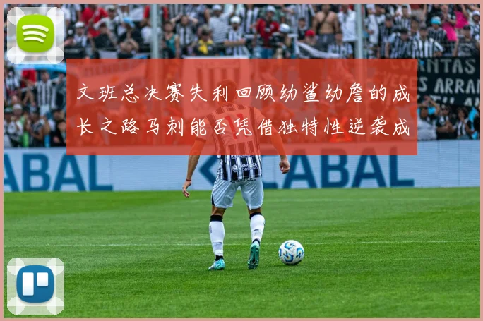 文班总决赛失利回顾幼鲨幼詹的成长之路马刺能否凭借独特性逆袭成功