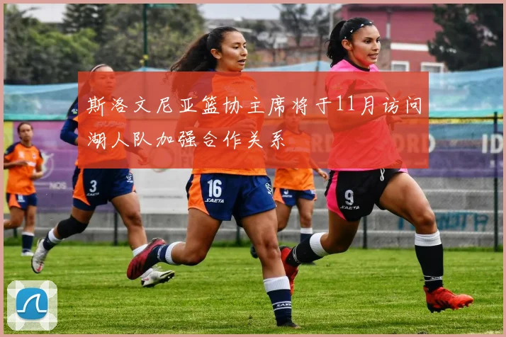 斯洛文尼亚篮协主席将于11月访问湖人队加强合作关系